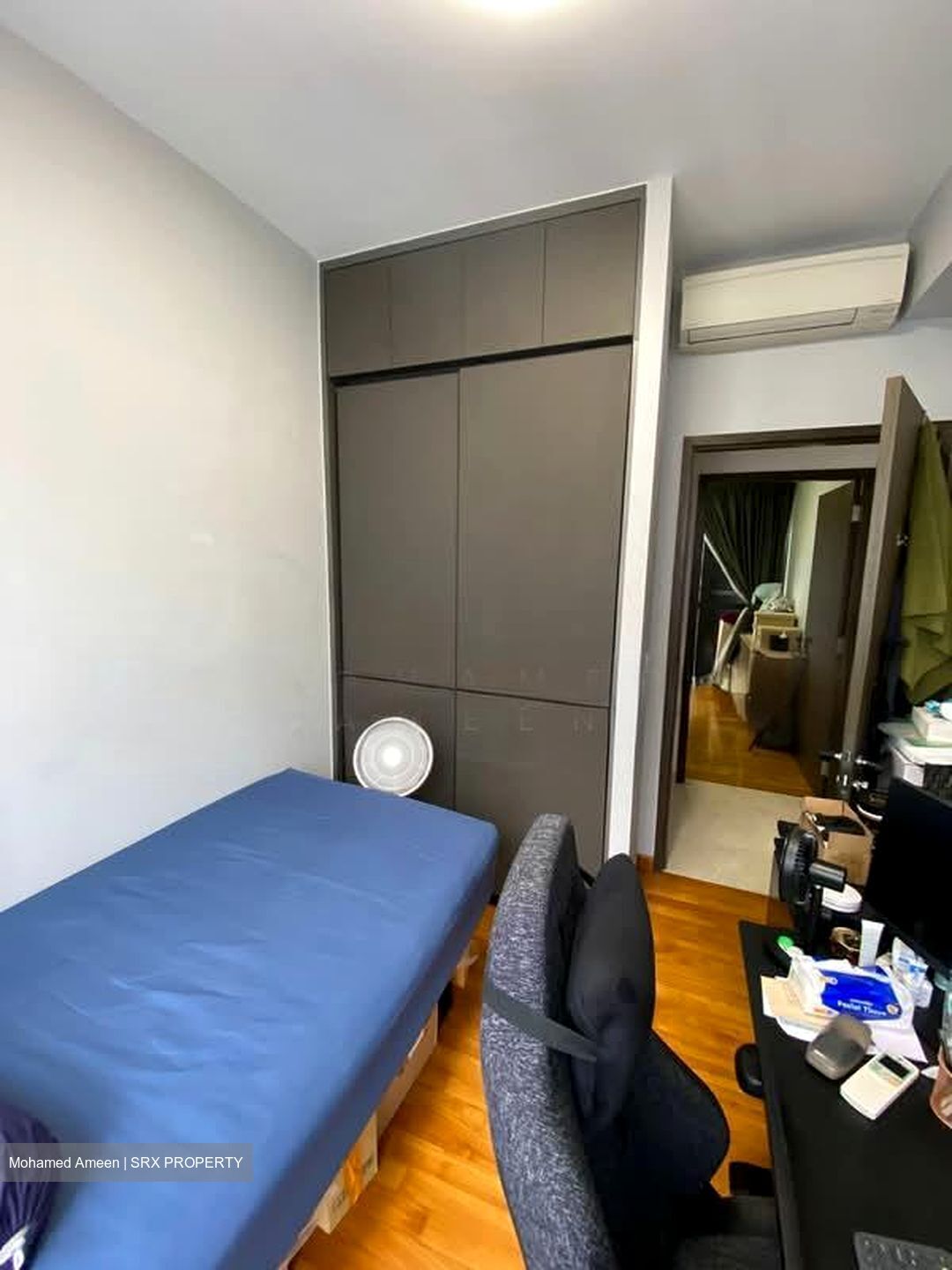 Thomson Impressions (D20), Apartment #583374511